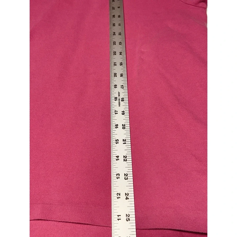 Ralph Lauren this product